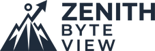 Zenith Byte View
